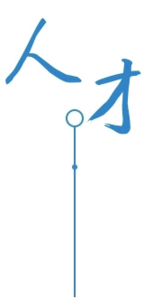 加大技术人才投入