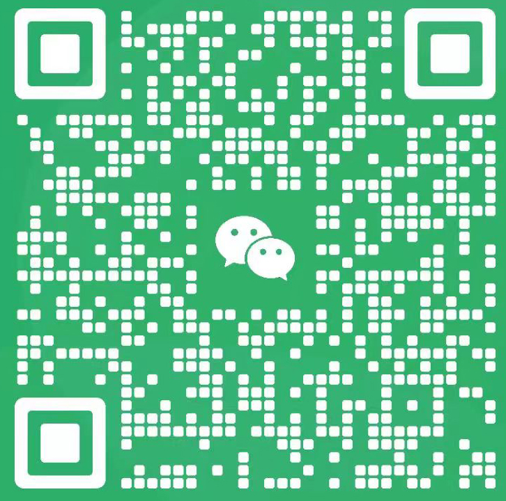 常州威尔曼医疗科技有限公司