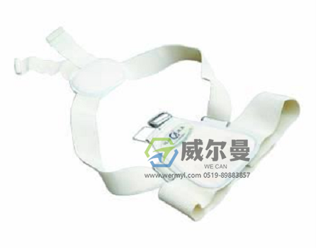 WEC-JXD矫形背带