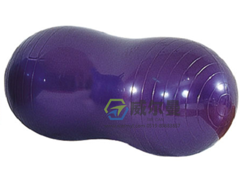 WE-HSQ花生球 φ50cm
