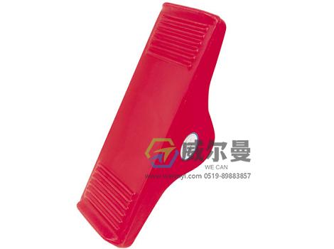 WE-QQB摇滚翘翘板