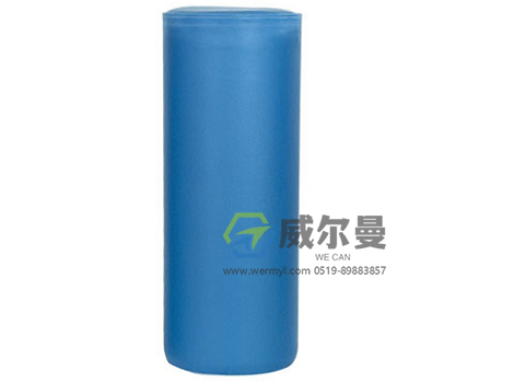 WE-GUT-A滚筒φ40