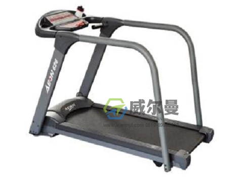 626医用电动慢速跑台T626