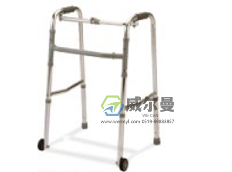 WE-ZXQ-B带轮助行器
