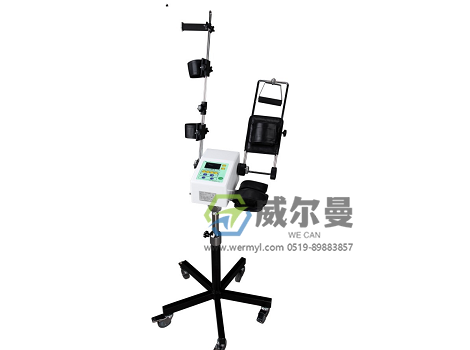 YTK-E关节持续被动活动仪（肩肘两用）